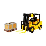 3151 SUN-YFN-MXX-1 16 FORKLIFT SES IŞIK 24CM FR 2A-4