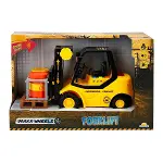 3151 SUN-YFN-MXX-1 16 FORKLIFT SES IŞIK 24CM FR 2A-1