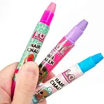 78067 SUN-RMS-HOBİ SET LOL HAIR CHALKS LOL-3