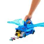 JBM72 Hot Wheels Ultimate Dual Dragon Transporter-2
