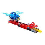 JBM72 Hot Wheels Ultimate Dual Dragon Transporter-1