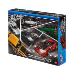 JBY77 Hot Wheels Japon Temalı Çoklu Arabalar-2
