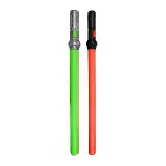 S01005022 SUN-ZUR-X-SHOT IŞIN KILICI ASKILI 2R 12D-3