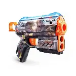 S00066770 SUN-ZUR-X-SHOT SİLAH SÜNGER ATAN S1 8 MERMİLİ-2