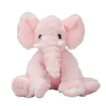 1003193 Sunman, Peluş Fil 30 cm-2