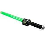 3966 Galaxy Defender Sesli ve Işıklı Işın Kılıcı 57 cm -Sunman-2