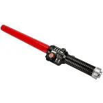 3966 Galaxy Defender Sesli ve Işıklı Işın Kılıcı 57 cm -Sunman-3