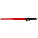 3966 Galaxy Defender Sesli ve Işıklı Işın Kılıcı 57 cm -Sunman-4