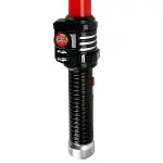 3966 Galaxy Defender Sesli ve Işıklı Işın Kılıcı 57 cm -Sunman-5