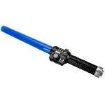3966 Galaxy Defender Sesli ve Işıklı Işın Kılıcı 57 cm -Sunman-1