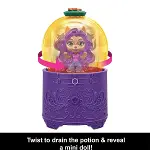 JMG76 Monster High Sürprizli İksirler - Cadılar Bayramı Serisi-4
