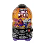 JMG76 Monster High Sürprizli İksirler - Cadılar Bayramı Serisi-1