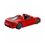 21076  1:24 Porsche 918 Spyder Model Araba -Sunman-8