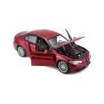 21080 1:24 Alfa Romeo Giulia Model Araba -Sunman-4