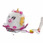 72031 Şişme Peluş Unicorn XXL-3