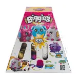 72031 Şişme Peluş Unicorn XXL-4