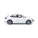 21077 1:24 Porsche Macan Model Araba -Sunman-4