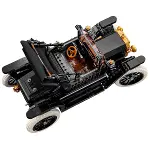 11376 Lego icons Ford Model T 1060 parça +18 yaş-4