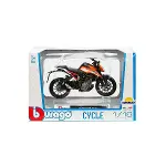 1051030 1:18 Ducati Motor -Sunman-2