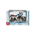 1051030 1:18 Ducati Motor -Sunman-3