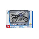 1051030 1:18 Ducati Motor -Sunman-5
