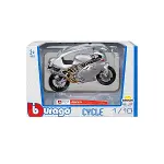 1051030 1:18 Ducati Motor -Sunman-6
