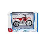 1051030 1:18 Ducati Motor -Sunman-8