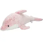 4808 Yunus Balığı Peluş 100 cm -Sunman-3