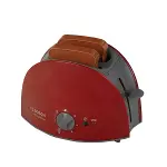 9578 Bosch Oyuncak Ekmek Kızartma Makinesi-2
