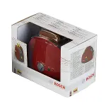 9578 Bosch Oyuncak Ekmek Kızartma Makinesi-1