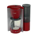 9577 Klein Bosch Home Professional Oyuncak Kahve Makinesi-1