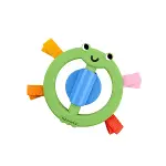 JKW53 Fisher-Price 4lü Çıngırak Seti-3