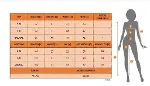 Kadın Sıfır Kollu çapraz V Yakalı önden Düğmeli Atlas Yelek Ve Pantolon Ikili Takım-5