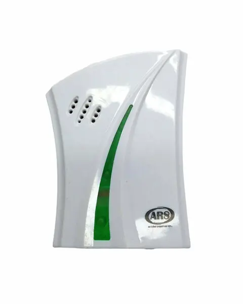 Kanarya Kapı Zili 12 Volt (4745)