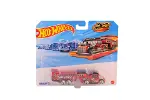 BFM60 Hot Wheels Kamyonlar-2