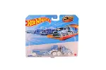 BFM60 Hot Wheels Kamyonlar-5