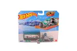 BFM60 Hot Wheels Kamyonlar-1