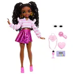 JKP51 Barbie Dream Besties - Brooklyn Bebek ve Aksesuarları-2