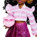 JKP51 Barbie Dream Besties - Brooklyn Bebek ve Aksesuarları-3