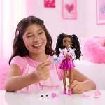 JKP51 Barbie Dream Besties - Brooklyn Bebek ve Aksesuarları-5