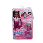 JKP51 Barbie Dream Besties - Brooklyn Bebek ve Aksesuarları-1