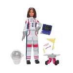 HRG41 Barbie 65.Yıl Deluxe Kariyer Bebekleri-2