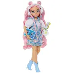 JDD74 Barbie Dream Besties Ana Karakter Bebek Daisy-2