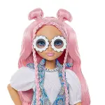 JDD74 Barbie Dream Besties Ana Karakter Bebek Daisy-4