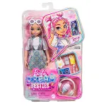 JDD74 Barbie Dream Besties Ana Karakter Bebek Daisy-1