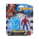 G2852 Spider-Man ActionVerse 11 cm Aksiyon Figürü-4