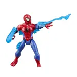 G2852 Spider-Man ActionVerse 11 cm Aksiyon Figürü-1