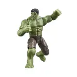 G2455 Spider-Man: Brand New Day Hulk 30 Figür-2