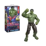 G2455 Spider-Man: Brand New Day Hulk 30 Figür-1