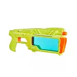 G2146 Nerf Super Soaker Soaker Dunk Fill-2